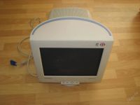 Лот: 82677. Фото: 2. Монитор Samsung SyncMaster 757NF... Мониторы, проекторы