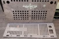 Лот: 25525934. Фото: 4. Радиолы в Разбор - по Запчастям... Красноярск