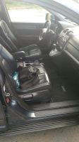 Лот: 12032256. Фото: 6. Honda Cr-v 3 2008 г.в.