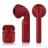 Лот: 14540539. Фото: 2. Беспроводные Bluetooth Наушники...