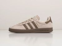 Лот: 18743472. Фото: 2. Кроссовки Adidas Broomfield. Мужская обувь