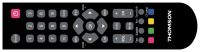 Лот: 19264835. Фото: 6. Телевизор Thomson T32RTE1310