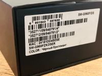 Лот: 25780868. Фото: 5. Смартфон Samsung S9, рабочий