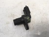 Лот: 21711535. Фото: 2. датчик положения распредвала Ford... Автозапчасти