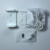 Лот: 25555106. Фото: 14. Пылесос вертикальный Xiaomi Vacuum...