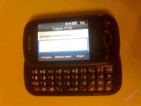 Лот: 2006911. Фото: 3. SAMSUNG GT-B3410. Красноярск