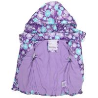 Лот: 5403979. Фото: 2. Жилет Sweet Berry 98р. Одежда и аксессуары