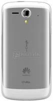 Лот: 3512142. Фото: 2. продам смартфон huawei U8815... Смартфоны, связь, навигация