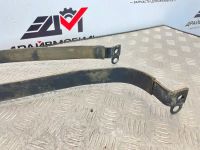 Лот: 25740341. Фото: 7. крепление топливного бака Hyundai...