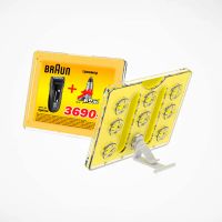 Лот: 21359289. Фото: 2. Пластиковая рамка серии ТЕХНО... Оборудование