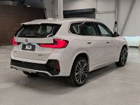 Лот: 24888085. Фото: 5. BMW X1 2024