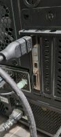 Лот: 18345577. Фото: 2. Видеокарта gtx 980 4gb. Комплектующие