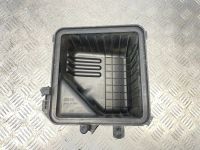 Лот: 25738685. Фото: 6. крышка корпуса воздушного фильтра...