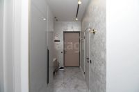 Лот: 25762901. Фото: 10. 1-комн. квартира , Красноярск...