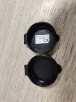 Лот: 25206451. Фото: 2. Крышка объектива прицела HikMicro... Аксессуары, расходные материалы