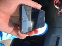 Лот: 17591316. Фото: 2. iPhone 8/256g. Смартфоны, связь, навигация