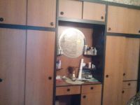 Лот: 4843283. Фото: 2. прихожая. Мебель для прихожей