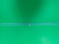 Лот: 25109844. Фото: 5. Новый комплект,0251,KD-55X8500D...
