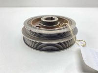 Лот: 23549193. Фото: 2. Шкив коленвала Toyota Camry Gracia... Автозапчасти