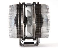 Лот: 7066327. Фото: 4. Zalman CNPS12X - суперкулер!. Красноярск