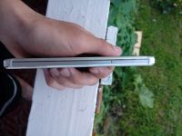 Лот: 11716845. Фото: 7. Xiaomi redmi 4 pro 32gd