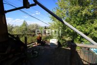 Лот: 25290871. Фото: 7. 1-комн. дача , садоводческое некоммерческое...