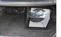 Лот: 17446940. Фото: 5. Сабвуфер Sony Xplod 1000Watt