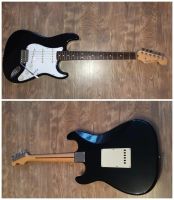 Лот: 3513185. Фото: 3. Fender Japan Stratocaster st-43... Музыкальные инструменты и оборудование