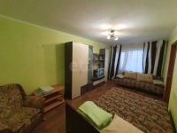 Лот: 25744081. Фото: 5. 1-комн. квартира , Красноярск...