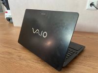 Лот: 20734404. Фото: 3. Ноутбук Sony vaio VPC-F24M1R. Компьютеры, оргтехника, канцтовары