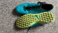 Лот: 25635808. Фото: 2. Бутсы Nike. Спортивные товары