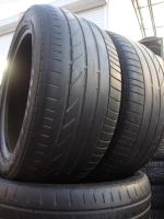 Лот: 7408302. Фото: 4. 285/45/19 Bridgestone Dueller... Красноярск