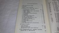 Лот: 10053393. Фото: 4. Дневник "Как я убил Распутина...