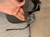 Лот: 17430384. Фото: 3. Кепка новая на девочку. Дети растут