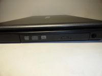 Лот: 11385229. Фото: 3. Корпус для ноутбука Toshiba C660... Компьютеры, оргтехника, канцтовары