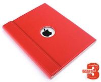 Лот: 2099399. Фото: 3. Чехол Magic Case для iPad 2/3. Компьютеры, оргтехника, канцтовары