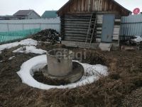 Лот: 25297013. Фото: 11. 1-комн. дом , ДНТ Терентьевское-2...