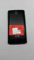 Лот: 13574081. Фото: 2. Tele2 Mini. Запчасти, оборудование