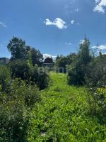 Лот: 25297302. Фото: 18. 1-комн. дача , садоводческое некоммерческое...