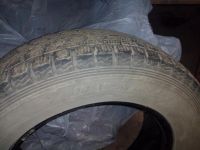 Лот: 8089980. Фото: 4. Зимние шины 225/65 R17 (4 колеса... Красноярск