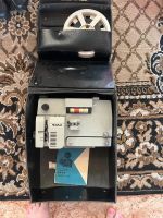 Лот: 23284205. Фото: 3. Кинопроектор Русь. Коллекционирование, моделизм