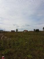 Лот: 10202742. Фото: 5. Продам участок 9.57 соток лопатино