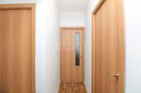 Лот: 25313754. Фото: 19. 1-комн. квартира , Красноярск...