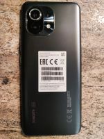 Лот: 19668653. Фото: 2. xiaomi mi11. Смартфоны, связь, навигация