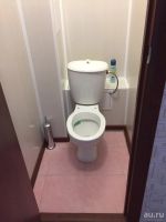 Лот: 10017961. Фото: 5. Сдам 2-х комнатную квартиру в...