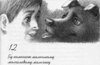 Лот: 25515861. Фото: 5. Лиза Дж. Эдвардс - Пёс по имени...