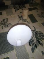 Лот: 14583039. Фото: 2. Датчик уровня топлива nissan x-trail... Автозапчасти