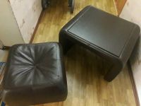 Лот: 12493091. Фото: 5. Пуф+стол