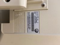 Лот: 16293789. Фото: 3. Монитор Samsung Samtron 51S. Компьютеры, оргтехника, канцтовары