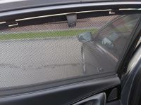 Лот: 7137086. Фото: 6. Hyundai Grandeur